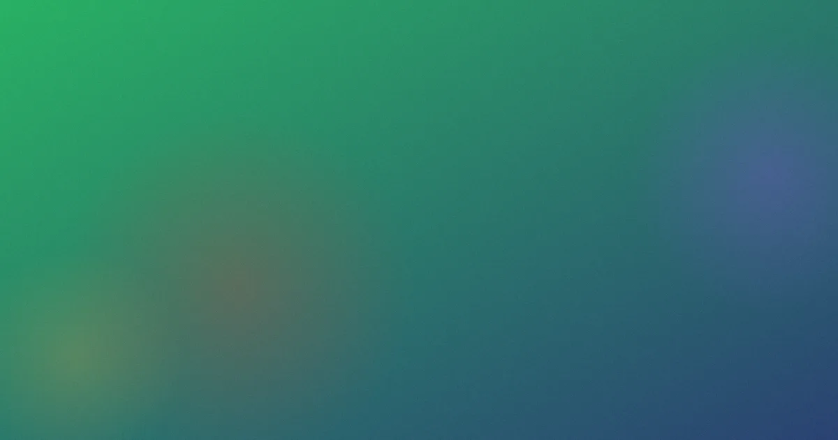 斗罗大陆动漫是什么：一篇看懂