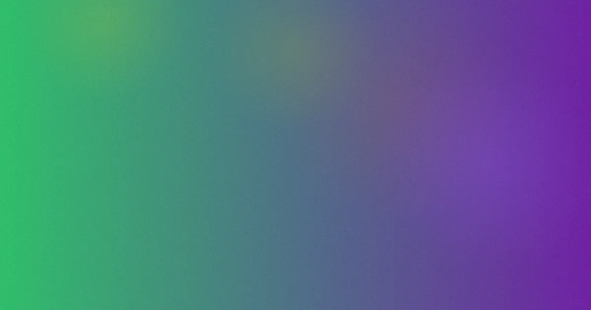 日本a级片怎么用？实测检索与筛选方法